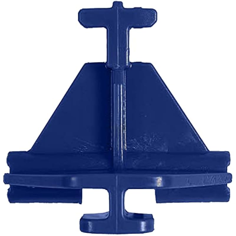 310cqrc3lml. ac us800 .jpg