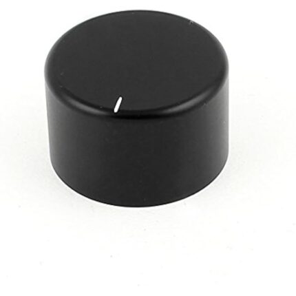 310dt8rehal. ac us800 .jpg