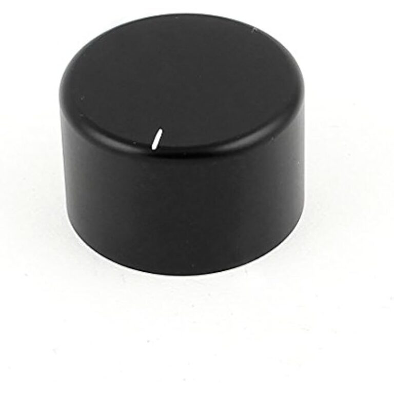 310dt8rehal. ac us800 .jpg