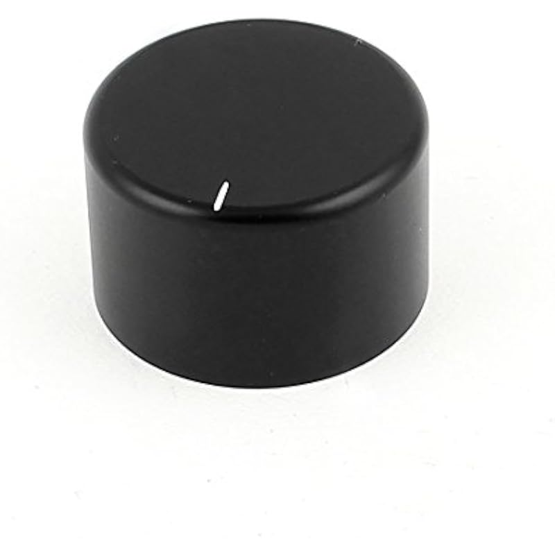 310dt8rehal. ac us800 .jpg