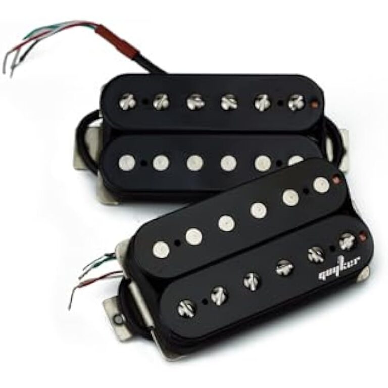 310df4bzxtl. ac us800 .jpg