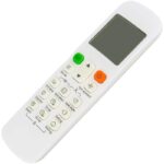 310dfhpchjl. ac us800 .jpg