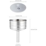 310dit1yt5l. ac us800 .jpg