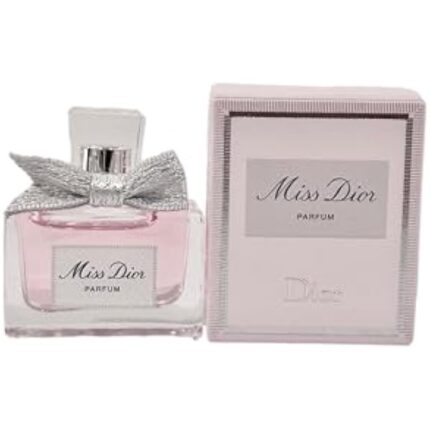 310e42csr9l. ac us800 .jpg