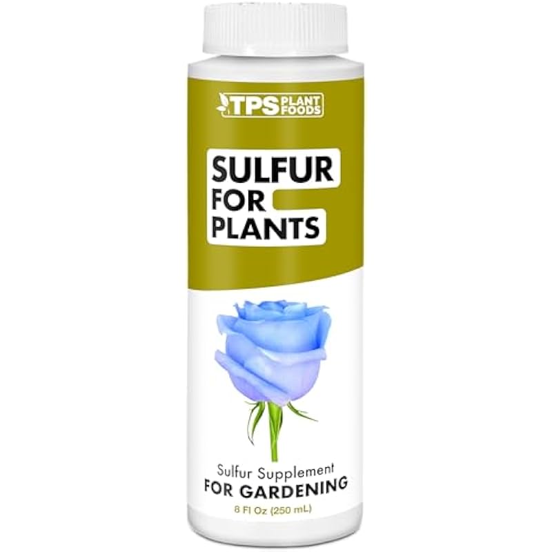 310f bm2qul. ac us800 .jpg