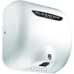 310figlzdel. ac us800 .jpg