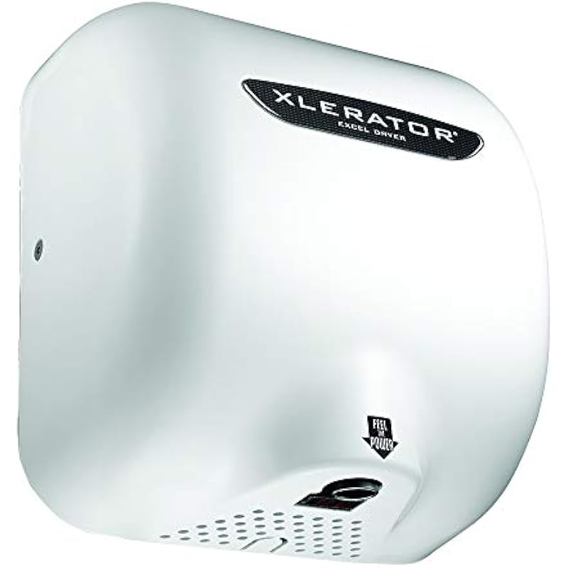 310figlzdel. ac us800 .jpg