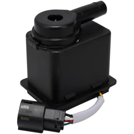 310fiqhsjvl. ac us800 .jpg