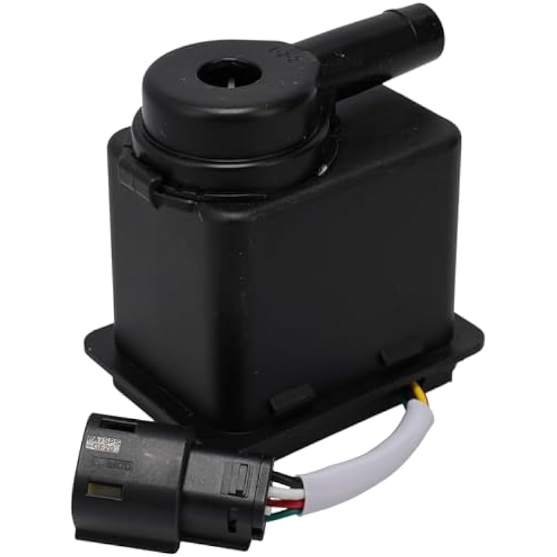 310fiqhsjvl. ac us800 .jpg