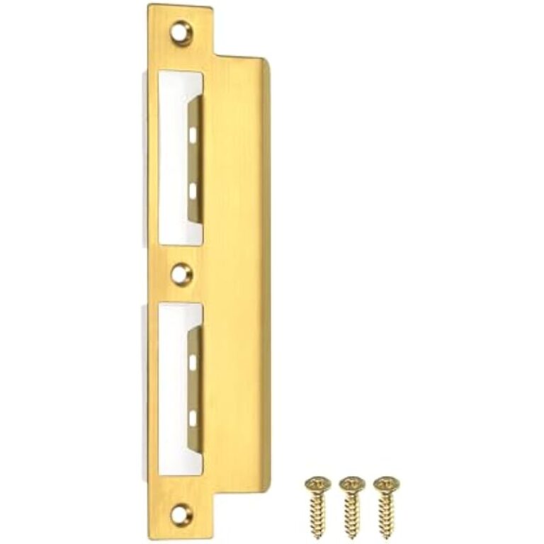 310gvmnk9pl. ac us800 .jpg