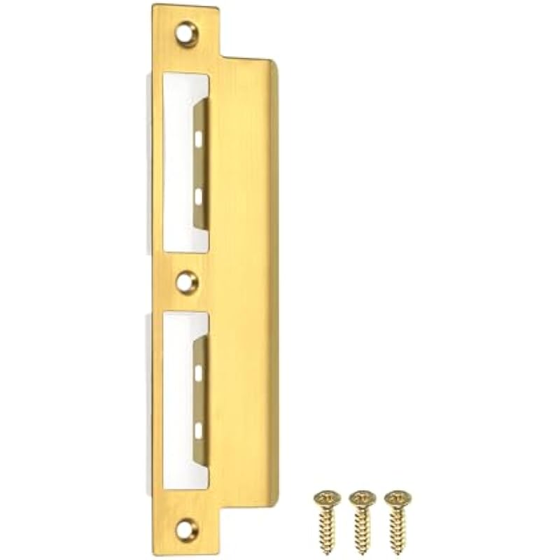 310gvmnk9pl. ac us800 .jpg