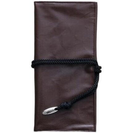 310gxpvuctl. ac us800 .jpg