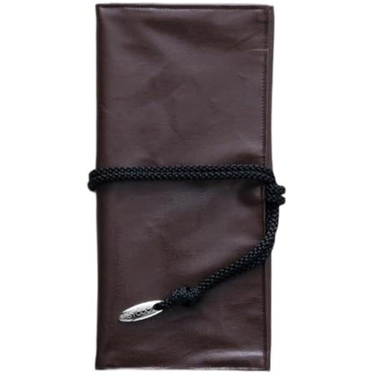 310gxpvuctl. ac us800 .jpg