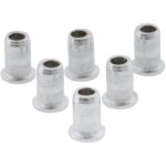 310h8b5awul. ac us800 .jpg