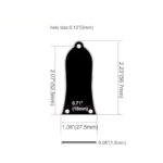 310hntxqkul. ac us800 .jpg