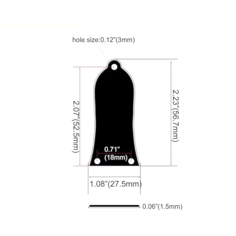 310hntxqkul. ac us800 .jpg