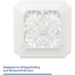 310hwf70njl. ac us800 .jpg