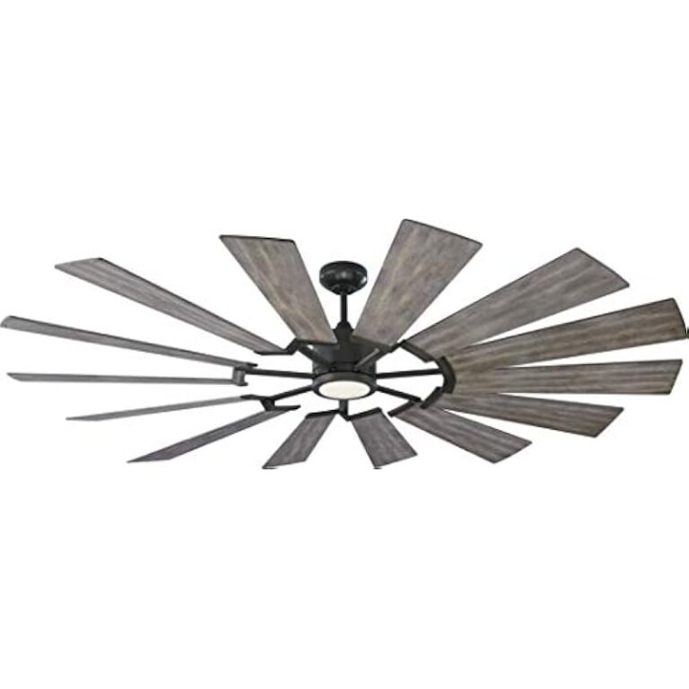 310iapt8m8l. ac us800 .jpg