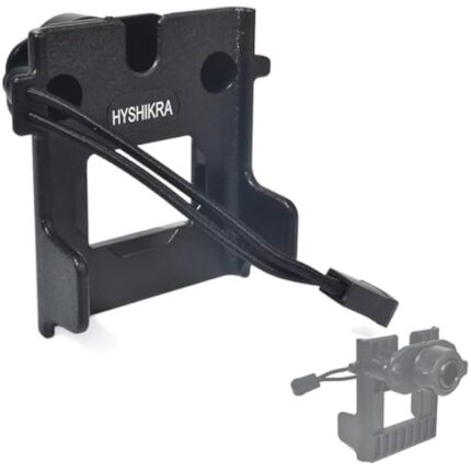 310ij8dsnal. ac us800 .jpg