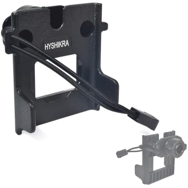 310ij8dsnal. ac us800 .jpg