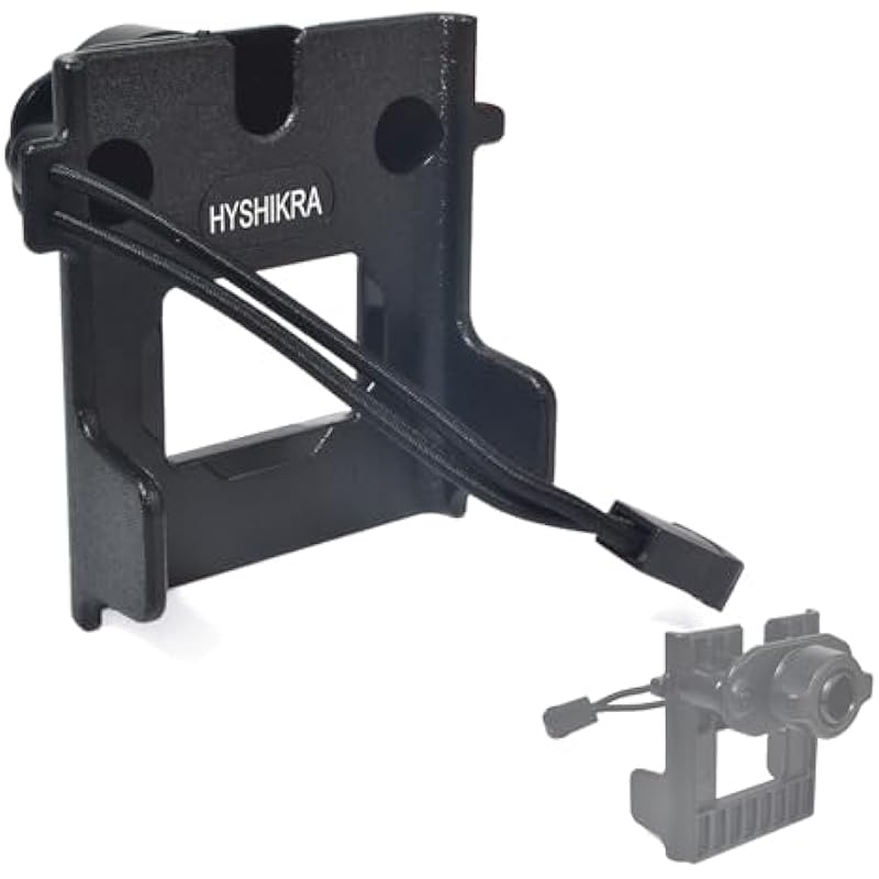 310ij8dsnal. ac us800 .jpg