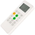 310jhyeckl. ac us800 .jpg