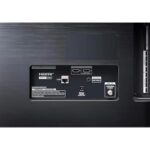 310jrmm1enl. ac us800 .jpg