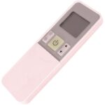 310jryd7cql. ac us800 .jpg