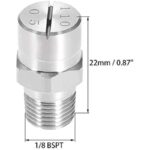 310jqgbm0pl. ac us800 .jpg