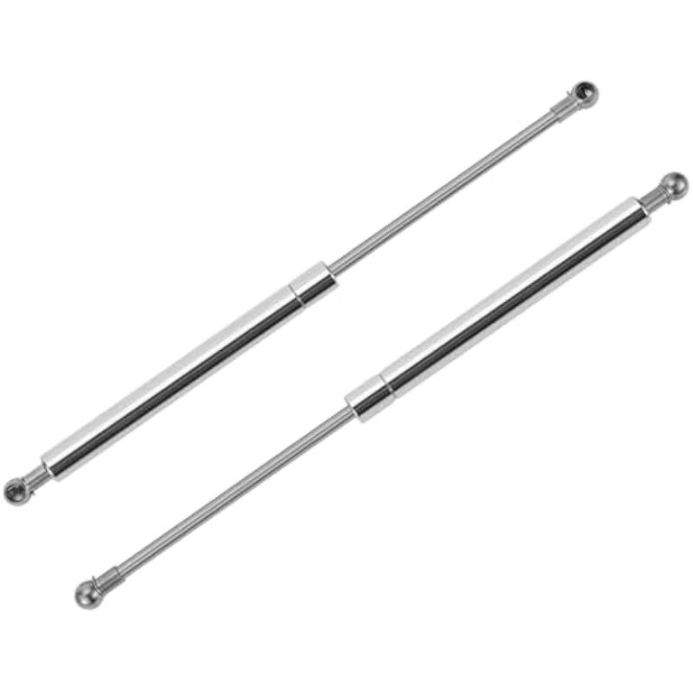 310kc9w2cll. ac us800 .jpg