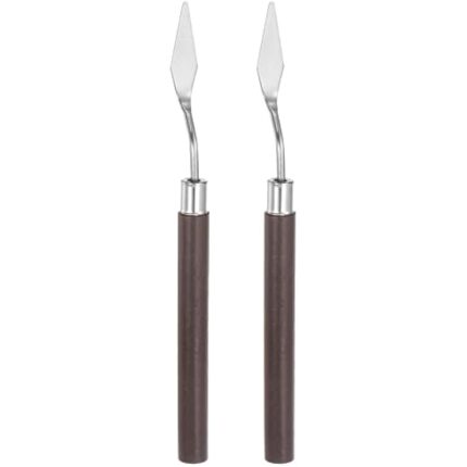 310kwfps03l. ac us800 .jpg