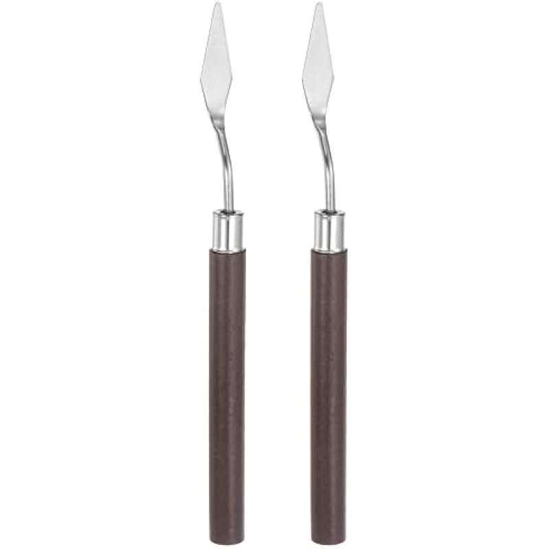 310kwfps03l. ac us800 .jpg