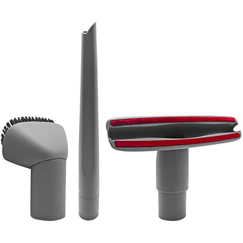 310l9okvwel. ac us800 .jpg