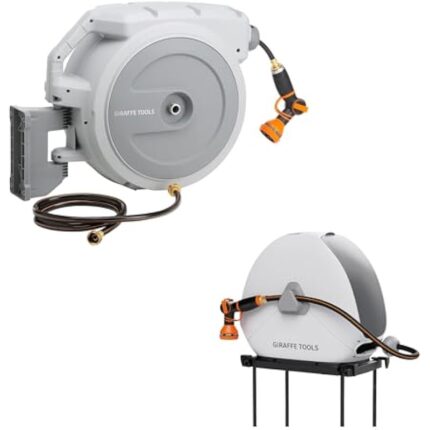 310lmhkr3l. ac us800 .jpg