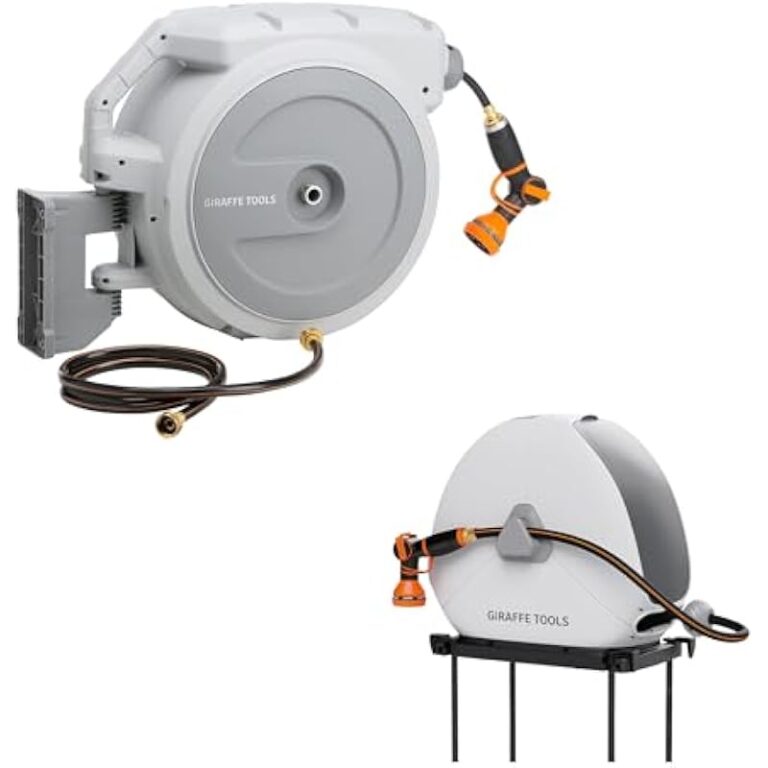 310lmhkr3l. ac us800 .jpg