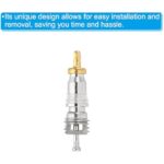 310lryrp7el. ac us800 1