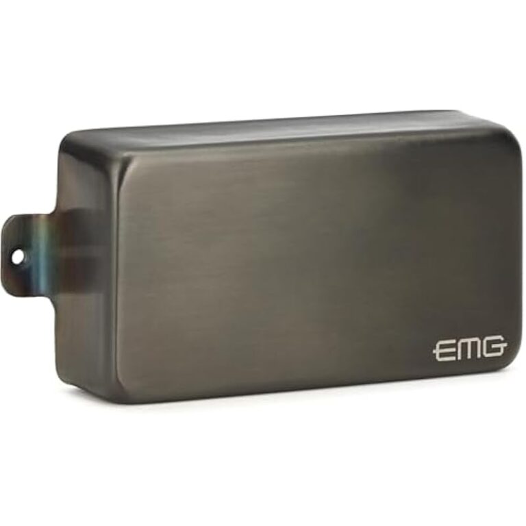 310ljekw ml. ac us800 .jpg