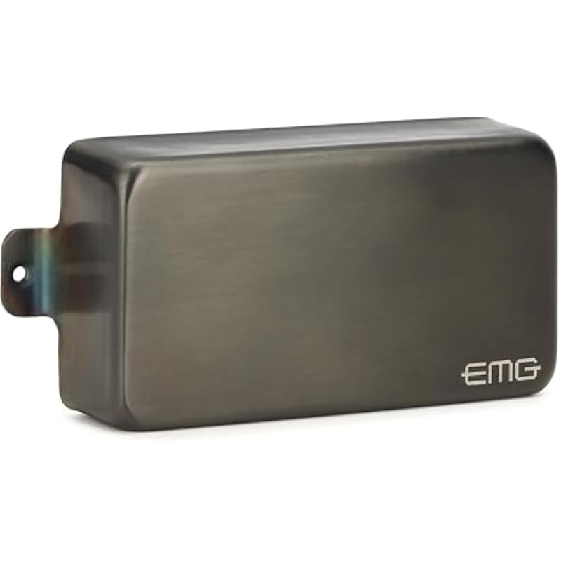 310ljekw ml. ac us800 .jpg