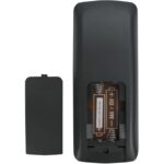 310ljkojpl. ac us800 .jpg