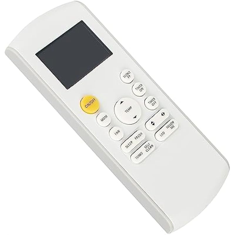 310lwt5xa4l. ac us800 .jpg