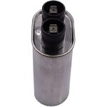 310m0atzsns. ac us800 .jpg