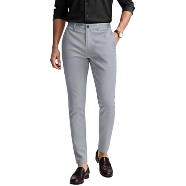 310nlw 5cl. ac us800 .jpg