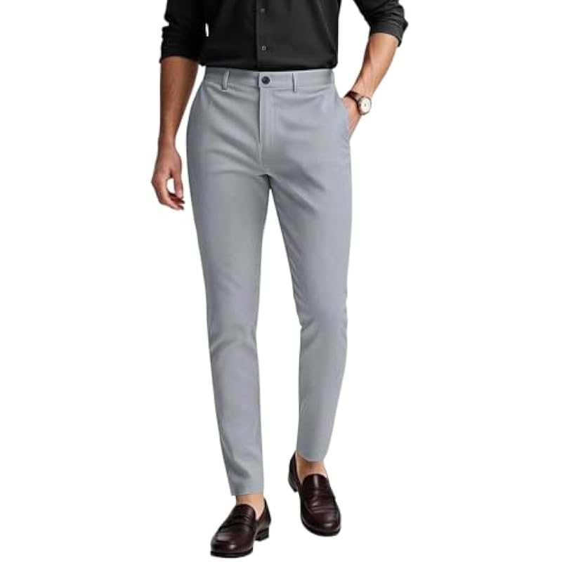 310nlw 5cl. ac us800 .jpg