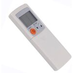 310njw9fb6l. ac us800 .jpg