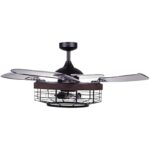 310octfyzml. ac us800 .jpg