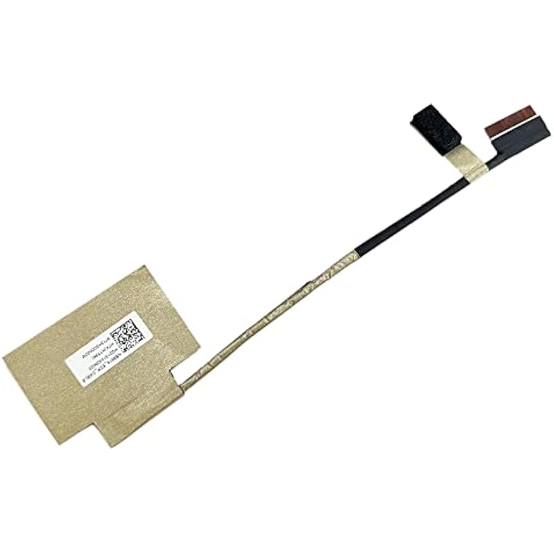 310oktlqkjl. ac us800 .jpg