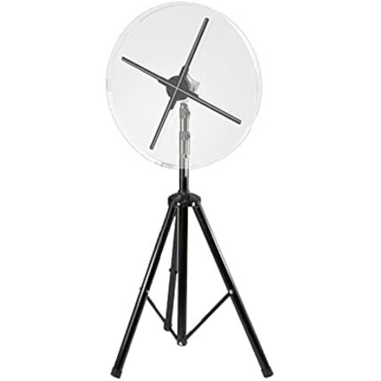 310qlpuc gl. ac us800 1.jpg