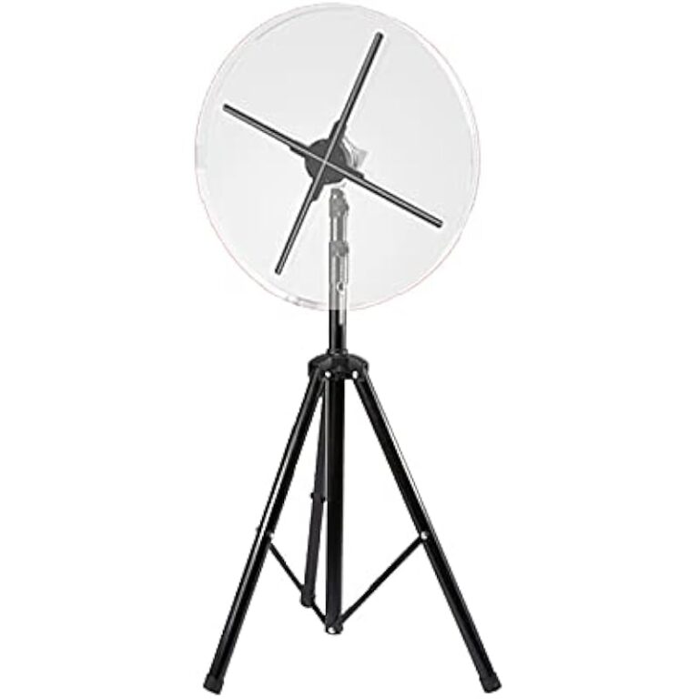 310qlpuc gl. ac us800 .jpg