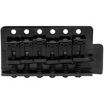 310qjca8wtl. ac us800 .jpg