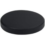 310qunwbz3l. ac us800 .jpg